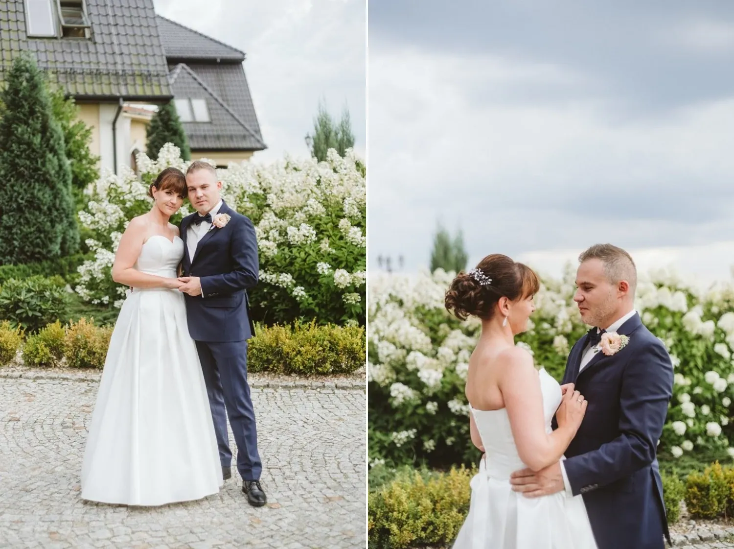 agnieszkaprzemek_wedding_14.webp - Agnieszka & Przemek- Monika Chmielewska - wedding, portaits, family photography - Munich