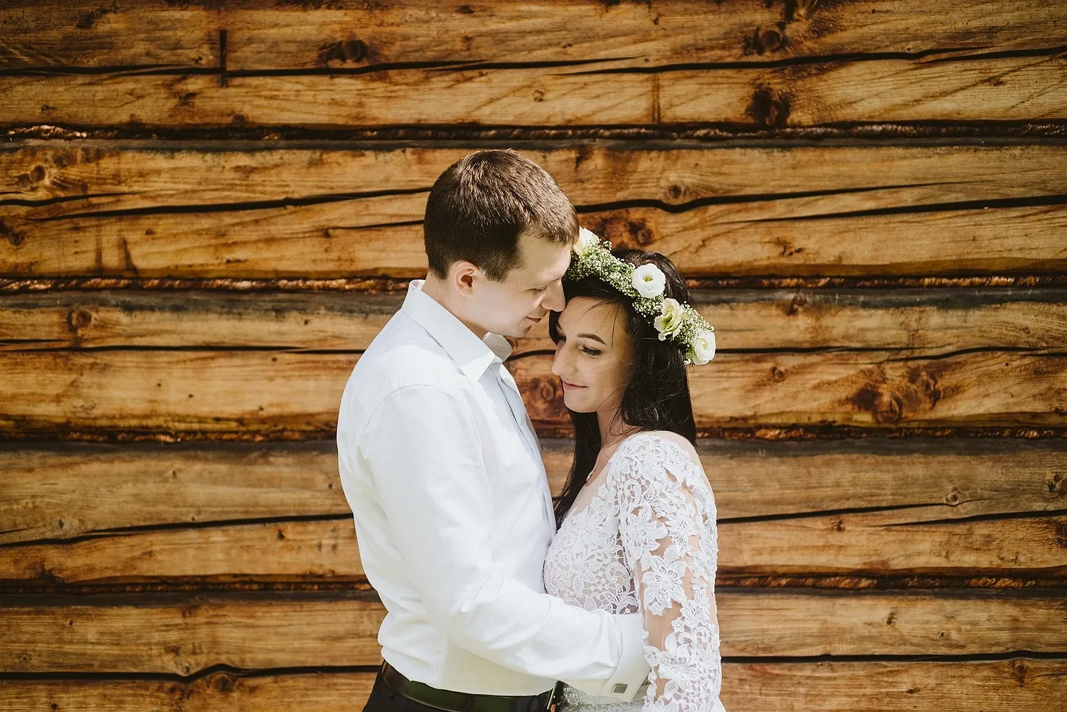 aleksandramateusz_aftersession_16.webp - Aleksandra & Mateusz- Monika Chmielewska - wedding, portaits, family photography - Munich