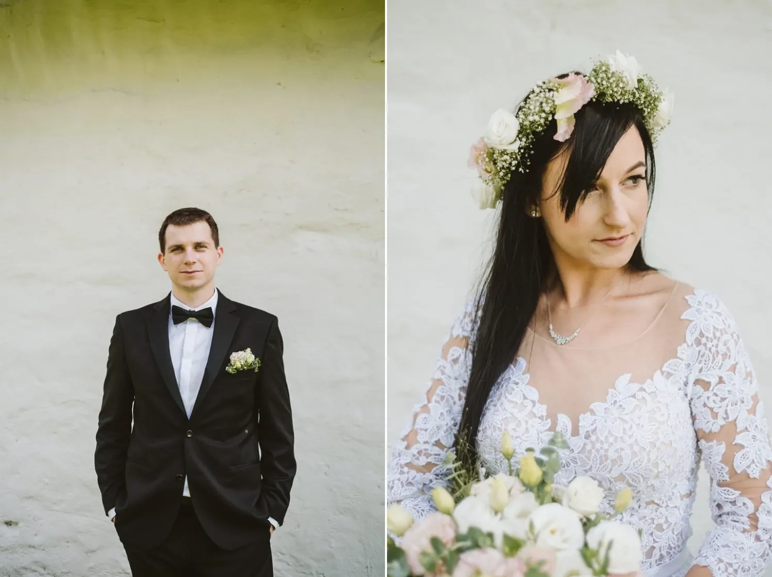 aleksandramateusz_aftersession_8.webp - Aleksandra & Mateusz- Monika Chmielewska - wedding, portaits, family photography - Munich