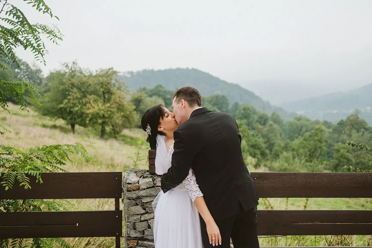 aleksandramateusz_wedding_20.webp - Aleksandra & Mateusz- Monika Chmielewska - wedding, portaits, family photography - Munich