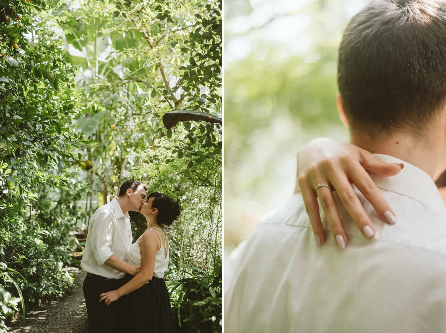 am_engagement_2.webp - Aleksandra & Mateusz- Monika Chmielewska - wedding, portaits, family photography - Munich