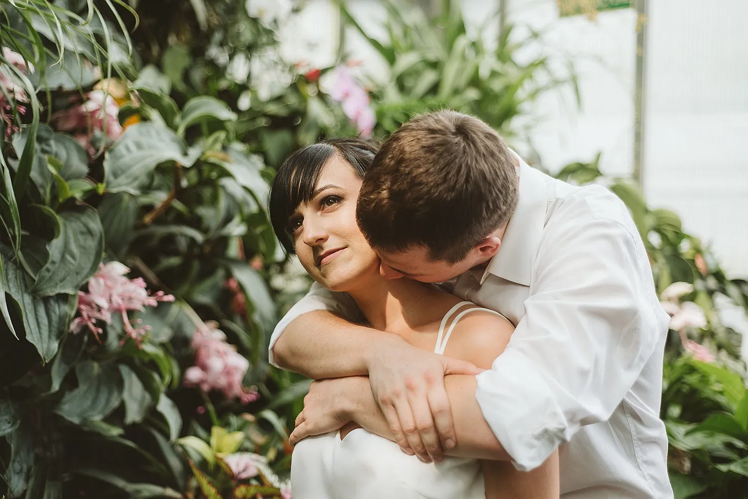 am_engagement_4.webp - Aleksandra & Mateusz- Monika Chmielewska - wedding, portaits, family photography - Munich