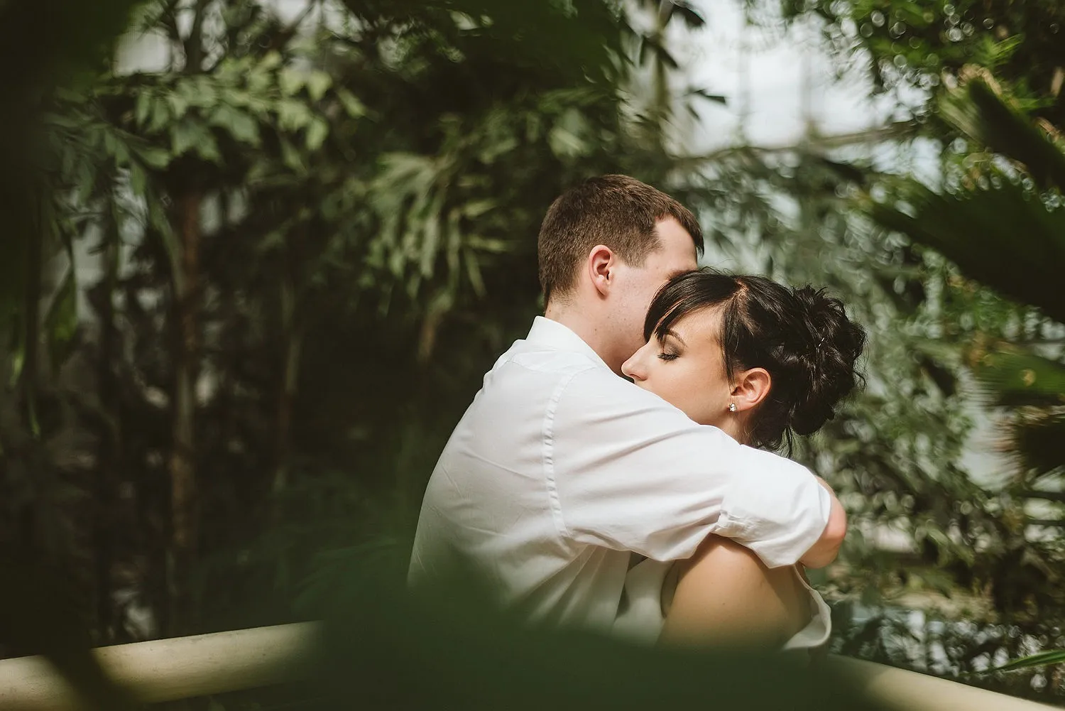 am_engagement_8.webp - Aleksandra & Mateusz- Monika Chmielewska - wedding, portaits, family photography - Munich