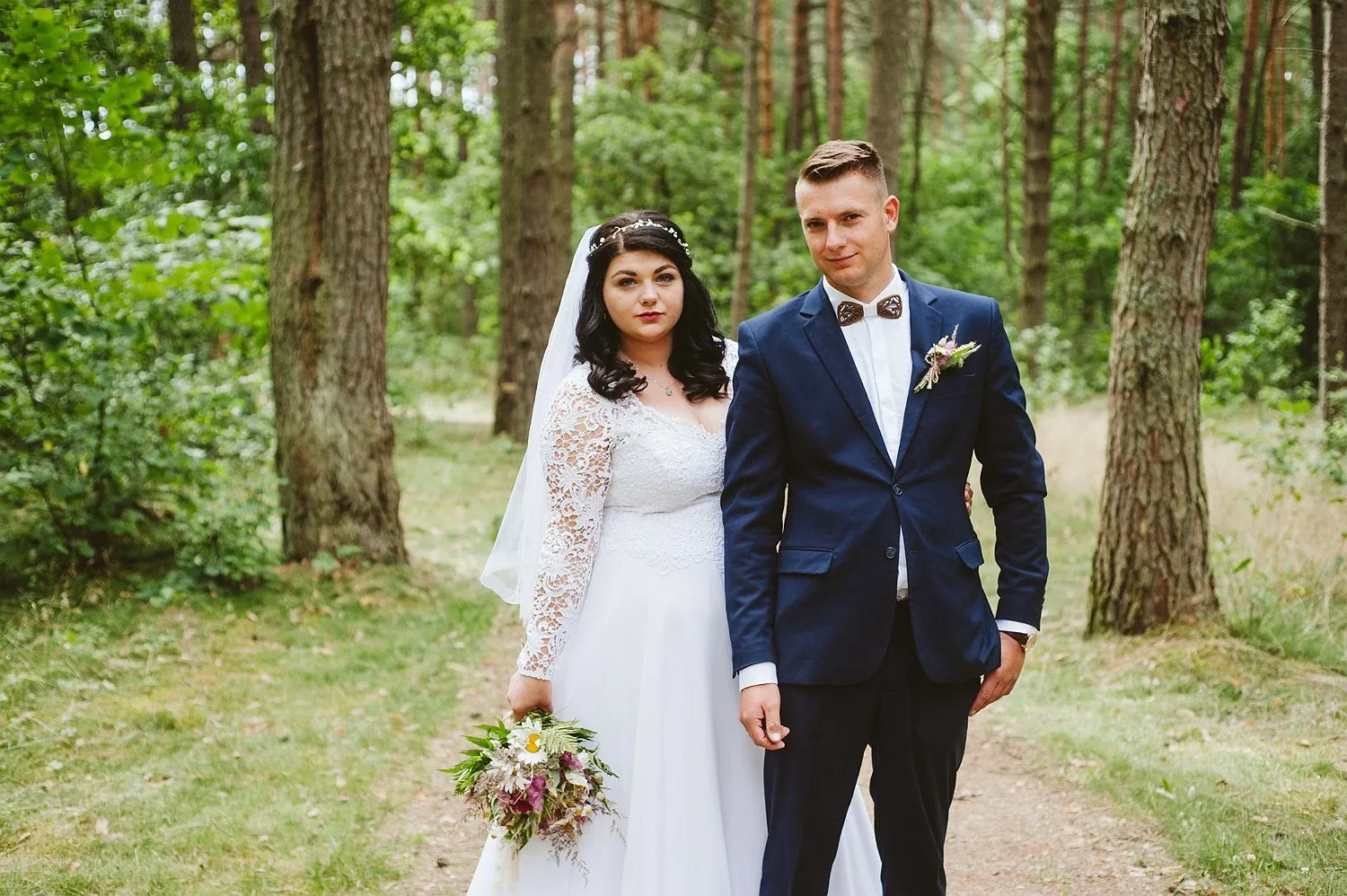 angelikakrzysztof_aftersession_4.webp - Angelika & Krzysztof- Monika Chmielewska - wedding, portaits, family photography - Munich
