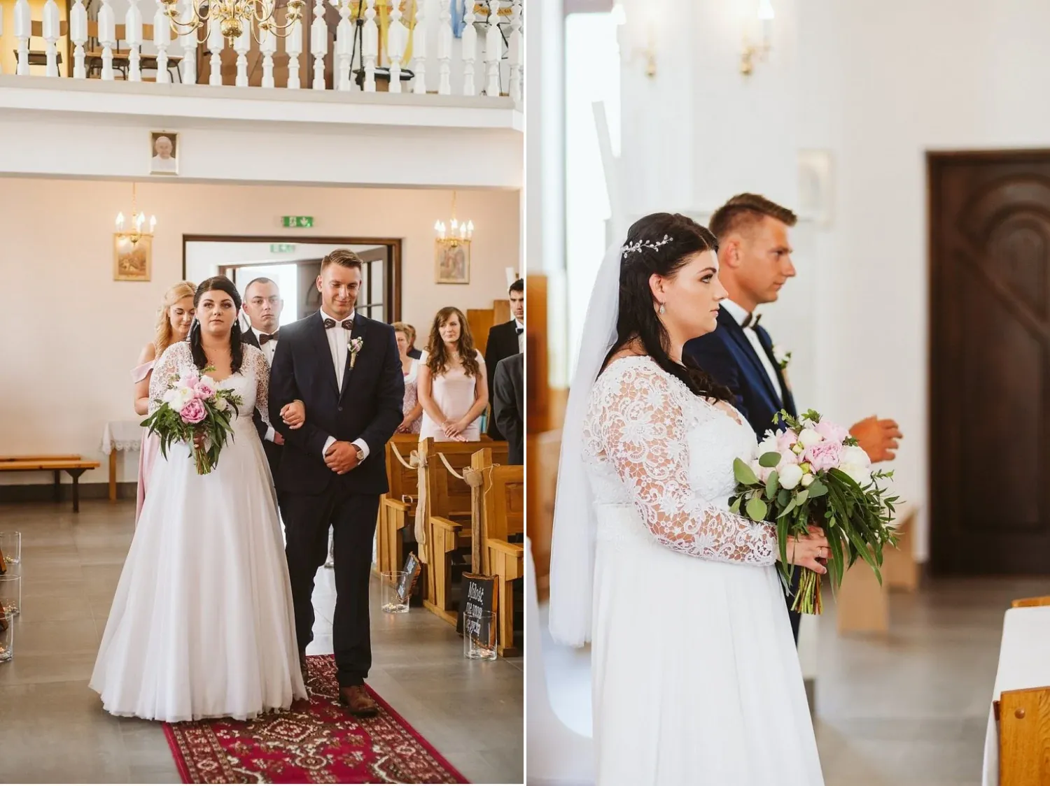 angelikakrzysztof_wedding_11.webp - Angelika & Krzysztof- Monika Chmielewska - wedding, portaits, family photography - Munich