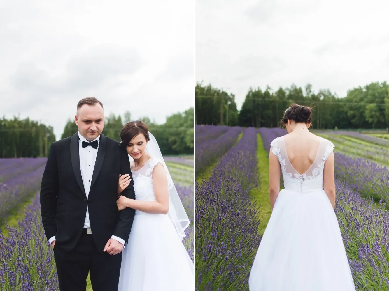 ewalukasz_aftersession_7.webp - Ewa & Łukasz- Monika Chmielewska - wedding, portaits, family photography - Munich