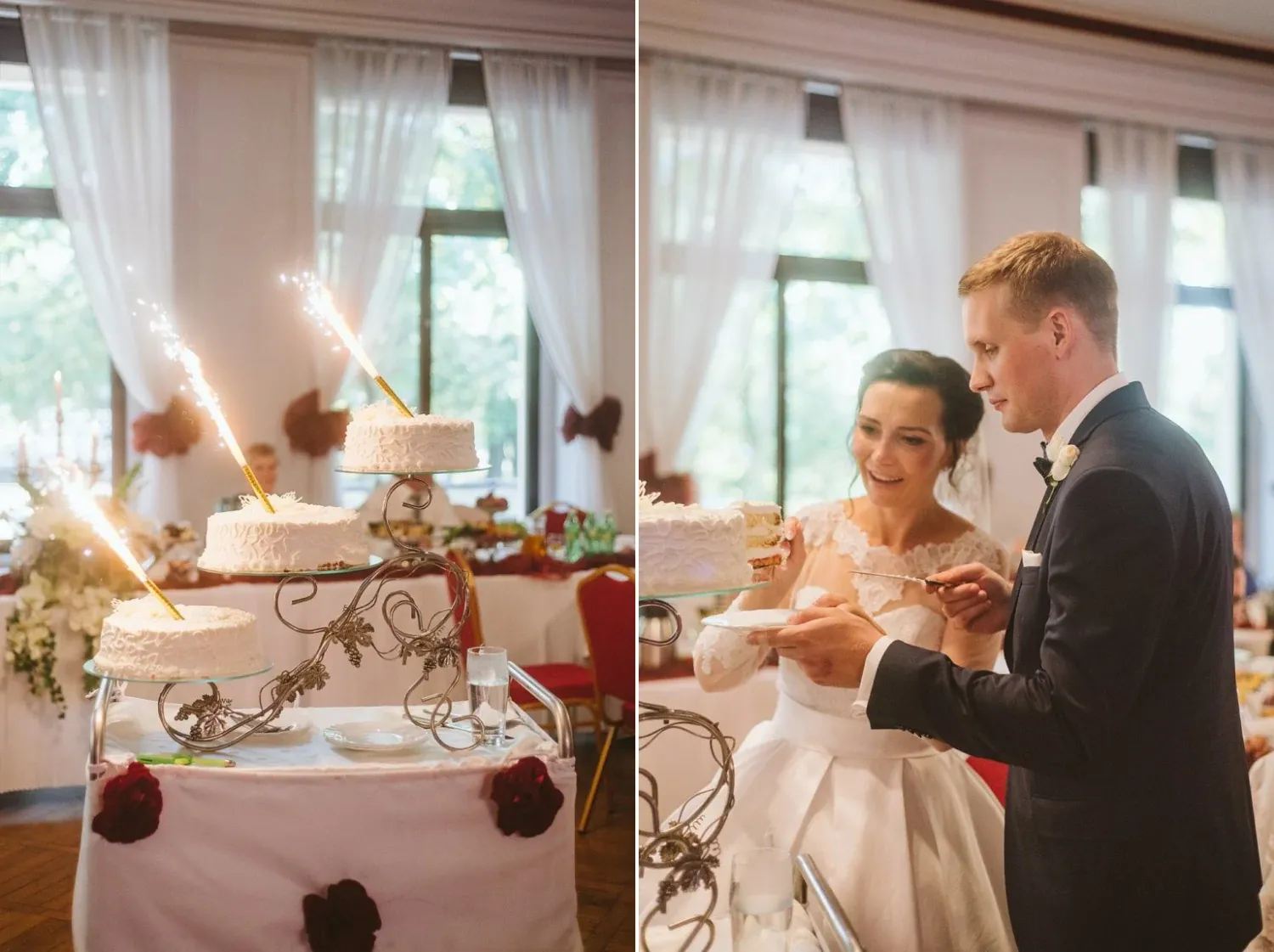 grazynajacek_wedding_16.webp - Grażyna & Jacek- Monika Chmielewska - wedding, portaits, family photography - Munich