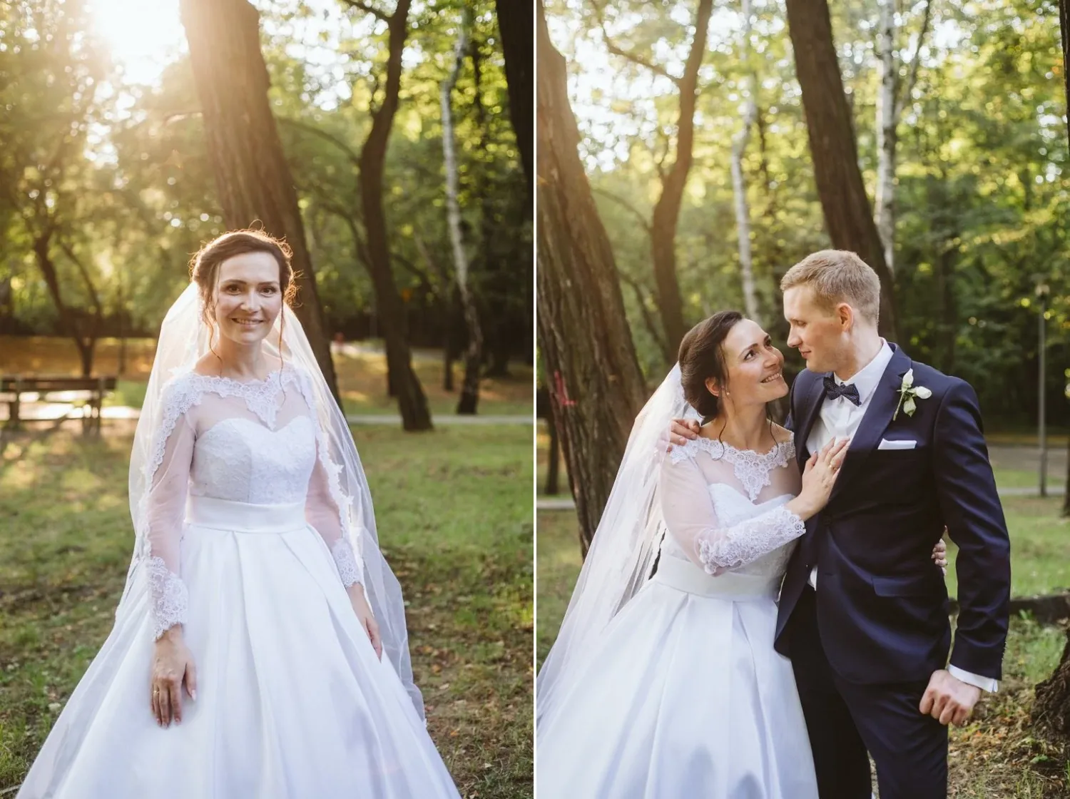 grazynajacek_wedding_18.webp - Grażyna & Jacek- Monika Chmielewska - wedding, portaits, family photography - Munich