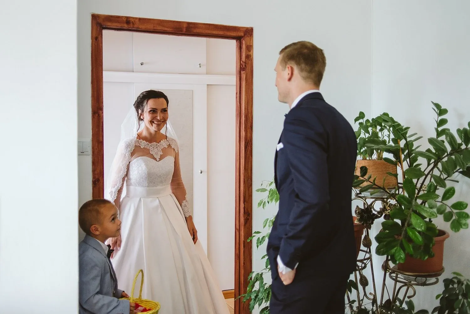 grazynajacek_wedding_9.webp - Grażyna & Jacek- Monika Chmielewska - wedding, portaits, family photography - Munich