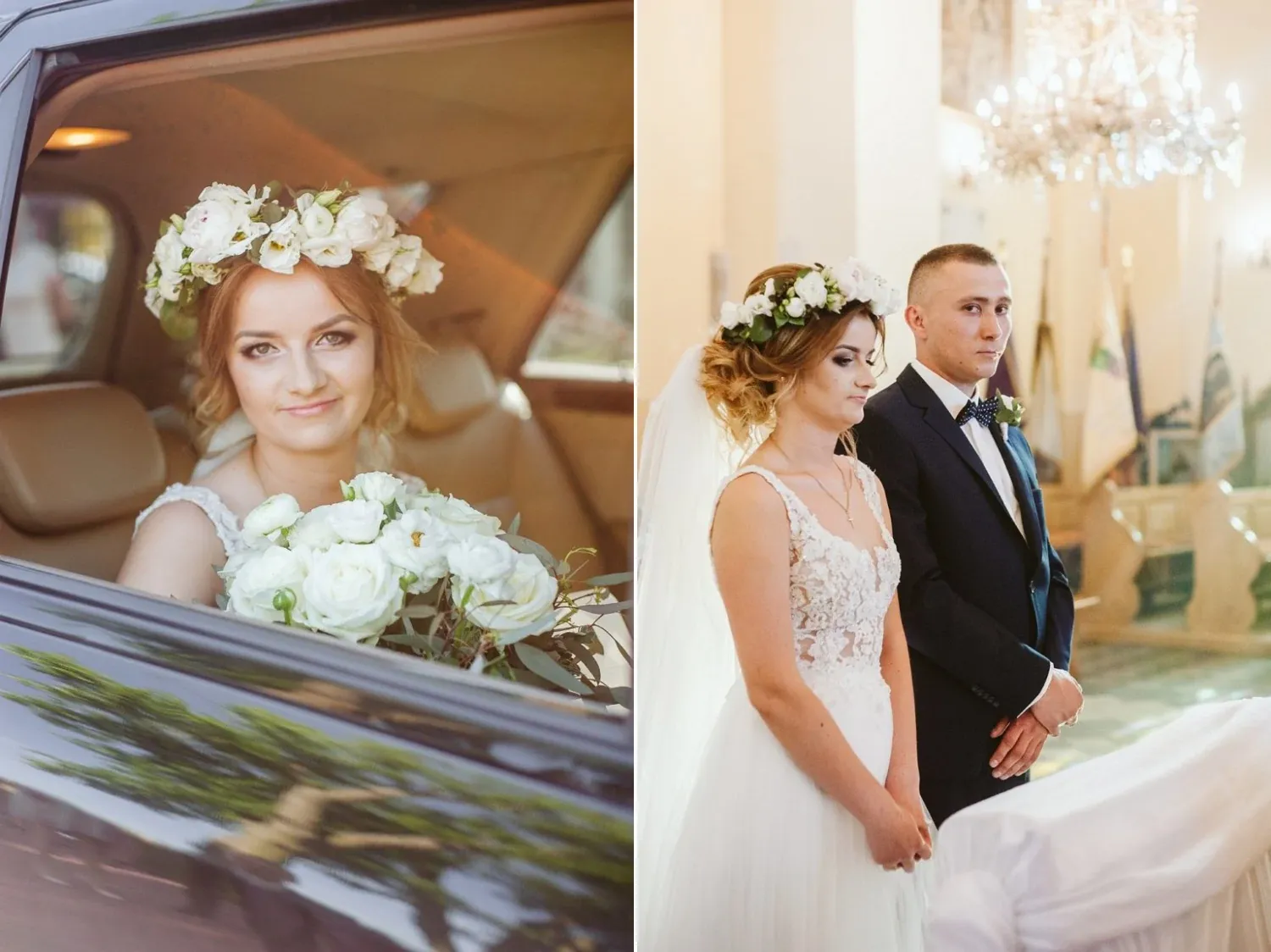 joannamariusz_wedding_12.webp - Joanna & Mariusz- Monika Chmielewska - wedding, portaits, family photography - Munich