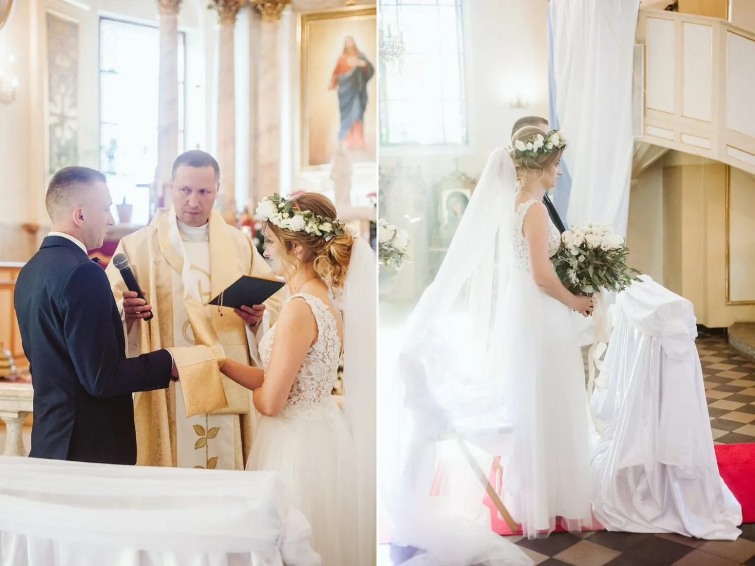 joannamariusz_wedding_14.webp - Joanna & Mariusz- Monika Chmielewska - wedding, portaits, family photography - Munich