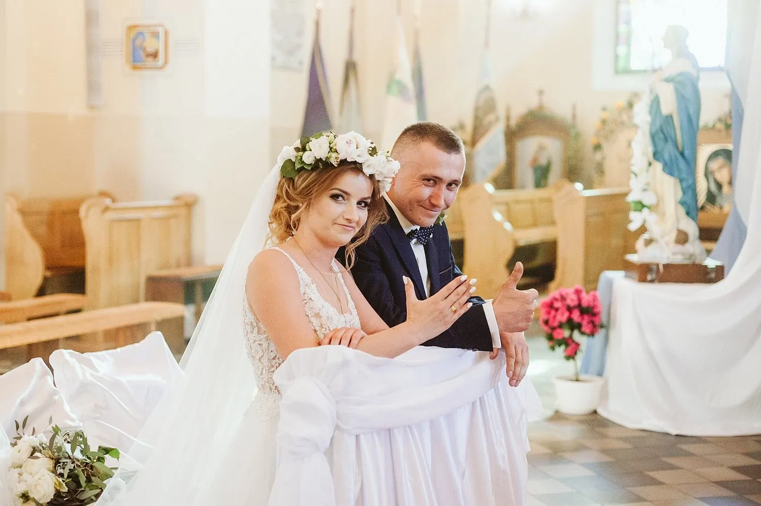 joannamariusz_wedding_16.webp - Joanna & Mariusz- Monika Chmielewska - wedding, portaits, family photography - Munich