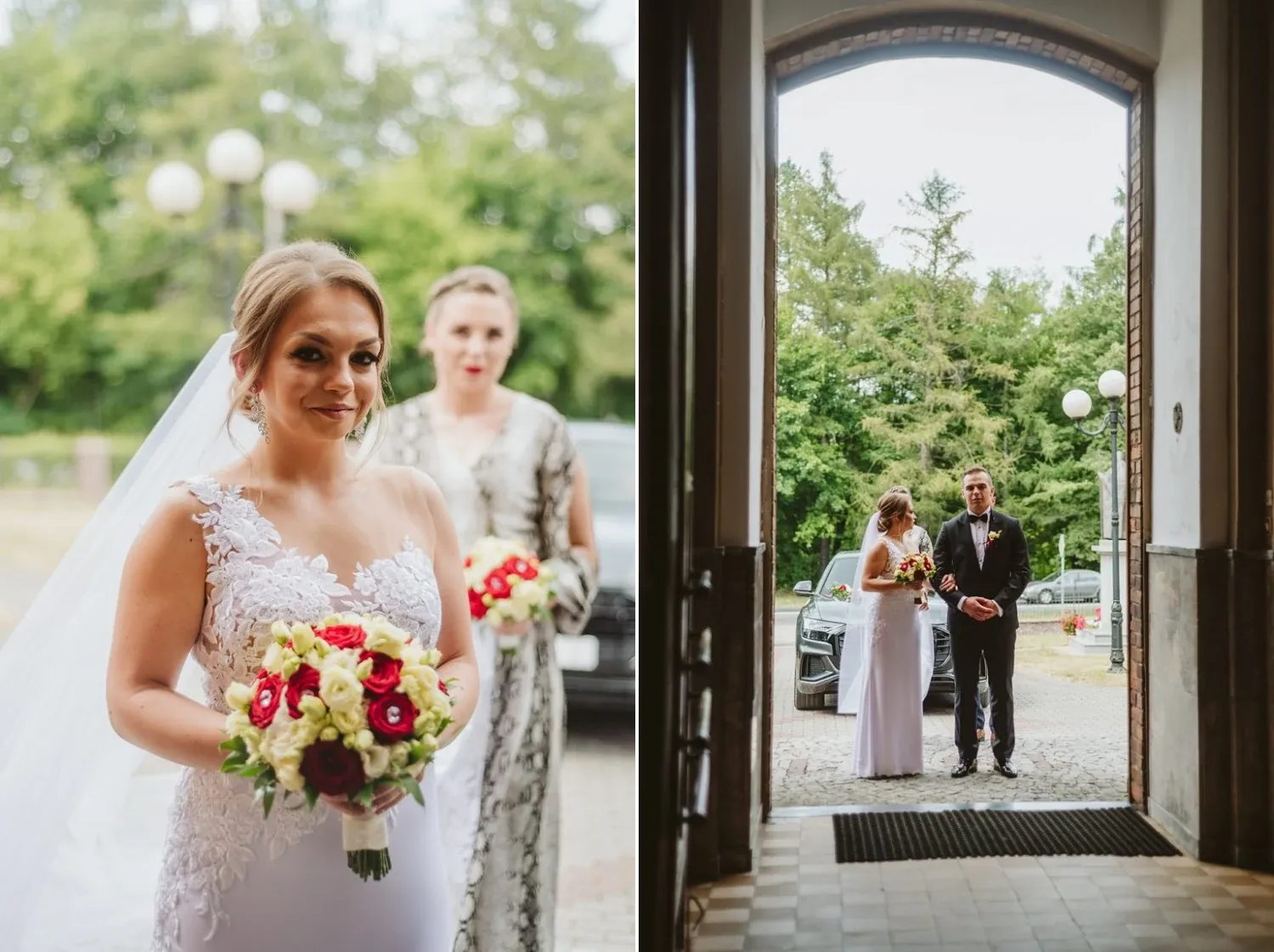 kasandrabartosz_wedding_14.webp - Kasandra & Bartosz- Monika Chmielewska - wedding, portaits, family photography - Munich