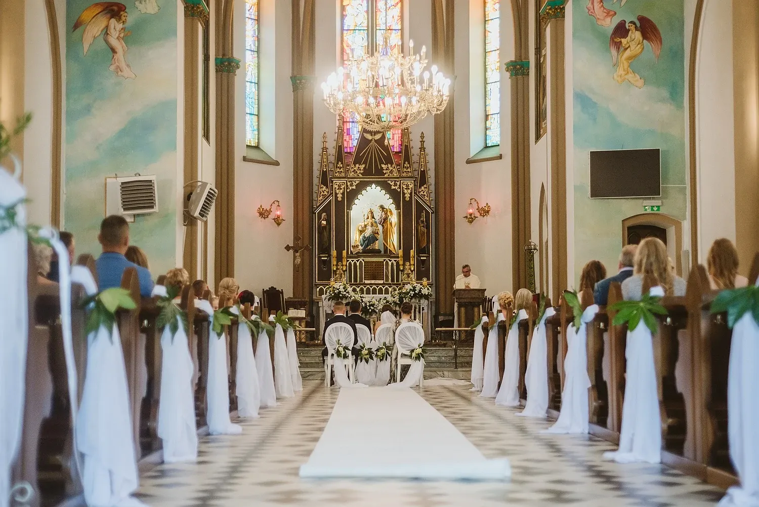 kasandrabartosz_wedding_15.webp - Kasandra & Bartosz- Monika Chmielewska - wedding, portaits, family photography - Munich