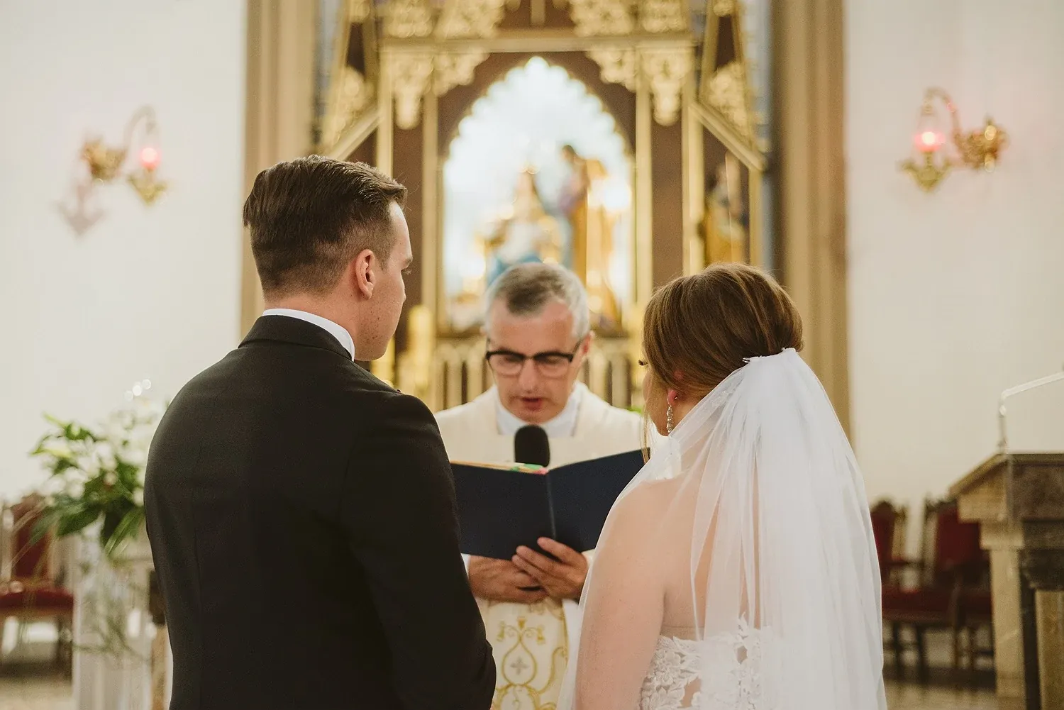 kasandrabartosz_wedding_16.webp - Kasandra & Bartosz- Monika Chmielewska - wedding, portaits, family photography - Munich