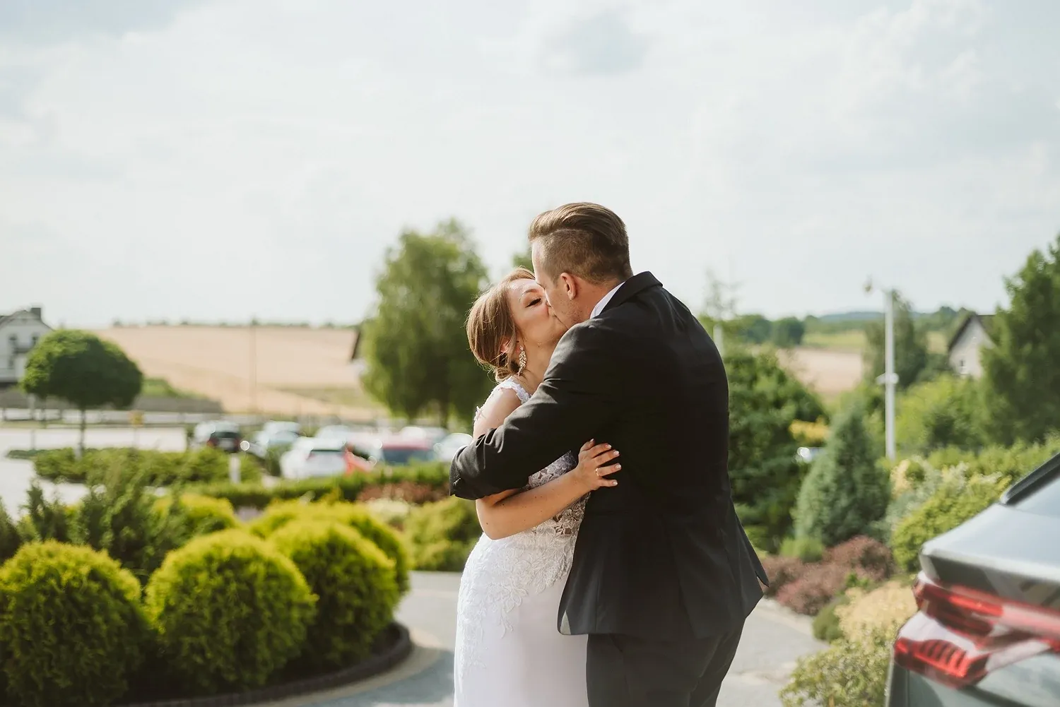 kasandrabartosz_wedding_20.webp - Kasandra & Bartosz- Monika Chmielewska - wedding, portaits, family photography - Munich