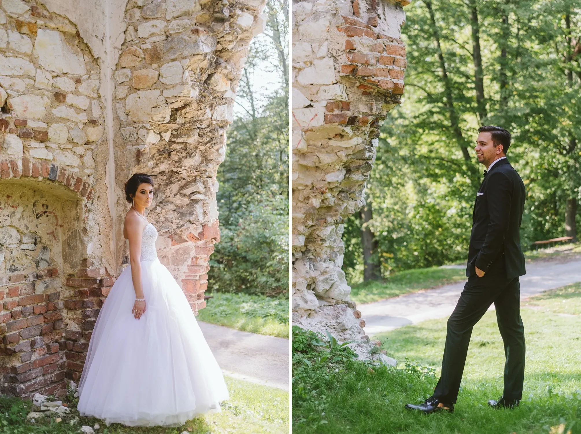 kingajakub_aftersession_10.webp - Kinga & Jakub- Monika Chmielewska - wedding, portaits, family photography - Munich