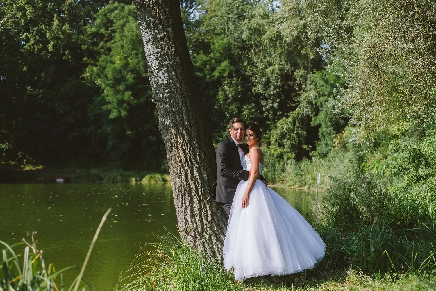 kingajakub_aftersession_1.webp - Kinga & Jakub- Monika Chmielewska - wedding, portaits, family photography - Munich