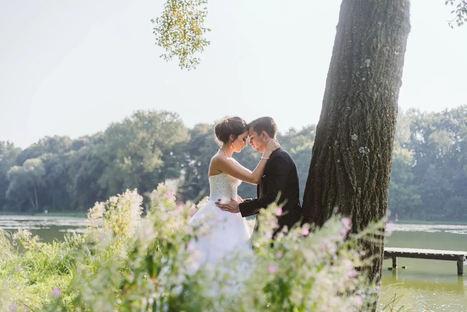 kingajakub_aftersession_4.webp - Kinga & Jakub- Monika Chmielewska - wedding, portaits, family photography - Munich