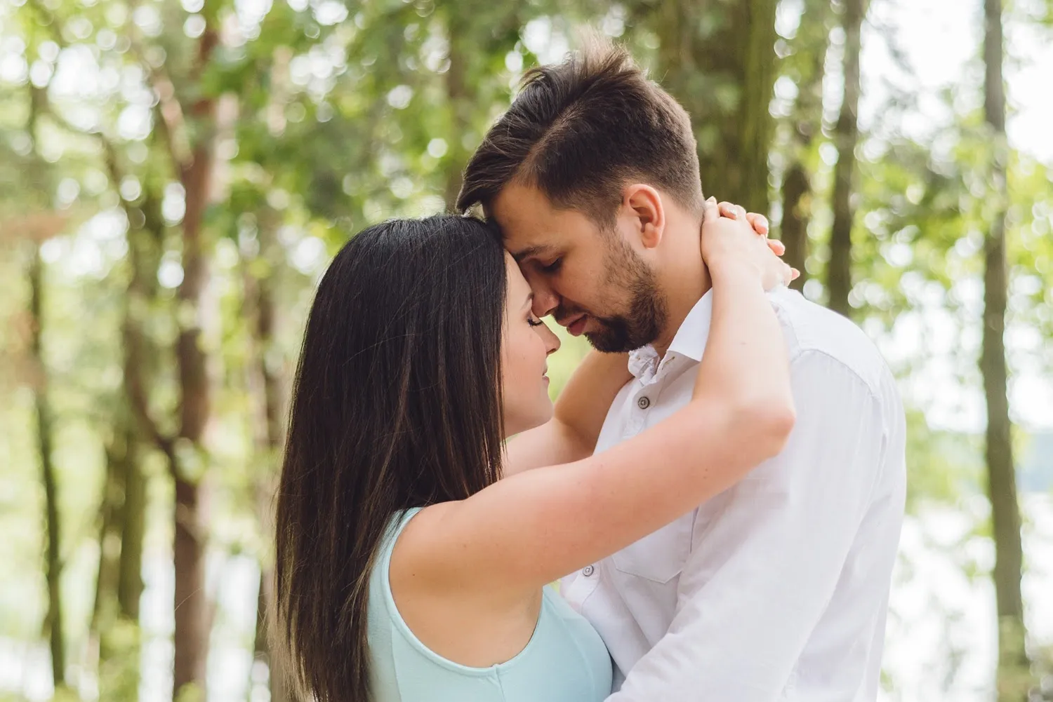 kingajakub_engagement_2.webp - Kinga & Jakub- Monika Chmielewska - wedding, portaits, family photography - Munich