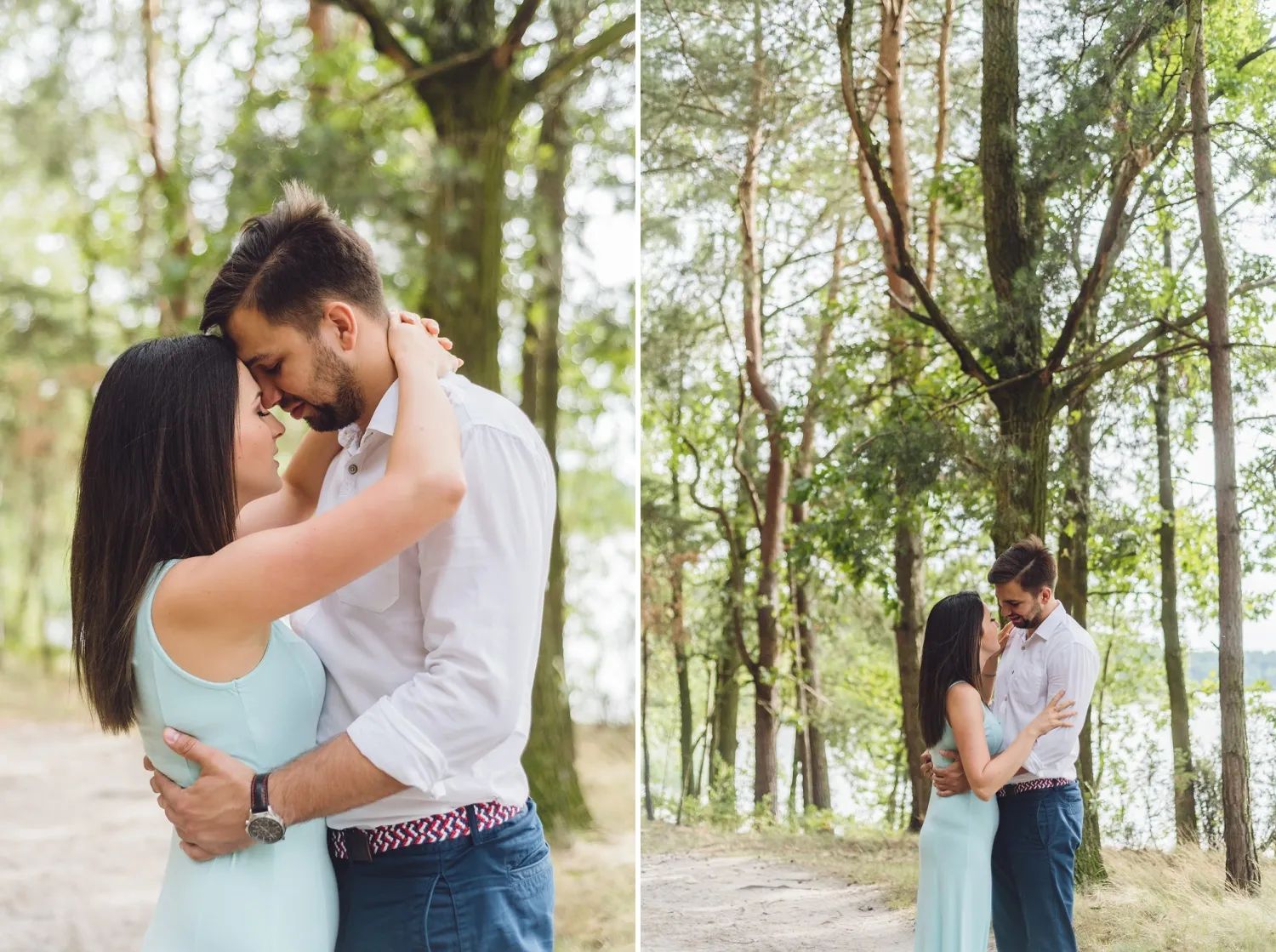 kingajakub_engagement_3.webp - Kinga & Jakub- Monika Chmielewska - wedding, portaits, family photography - Munich