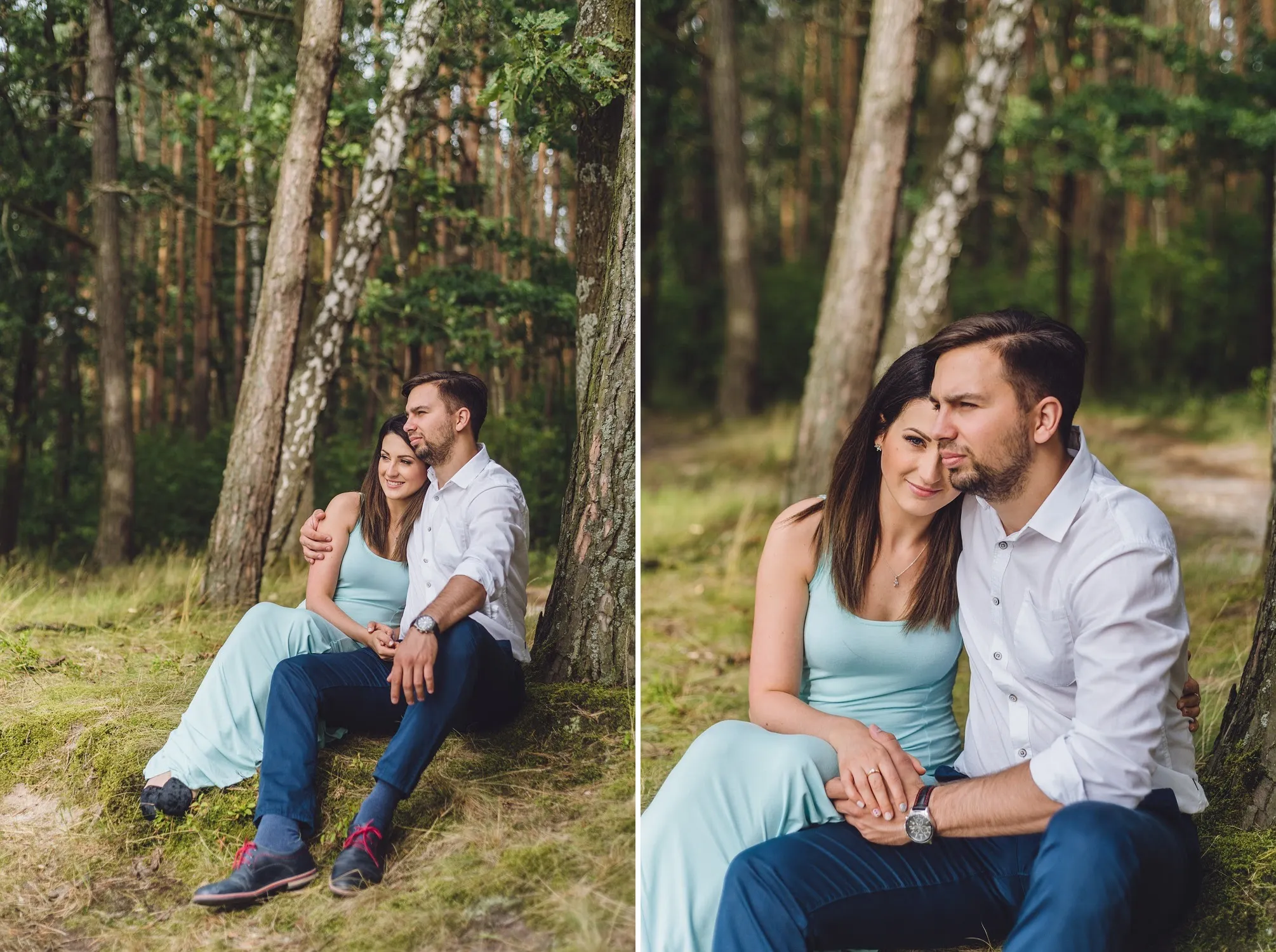 kingajakub_engagement_5.webp - Kinga & Jakub- Monika Chmielewska - wedding, portaits, family photography - Munich