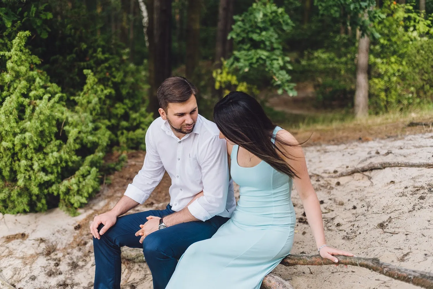 kingajakub_engagement_6.webp - Kinga & Jakub- Monika Chmielewska - wedding, portaits, family photography - Munich