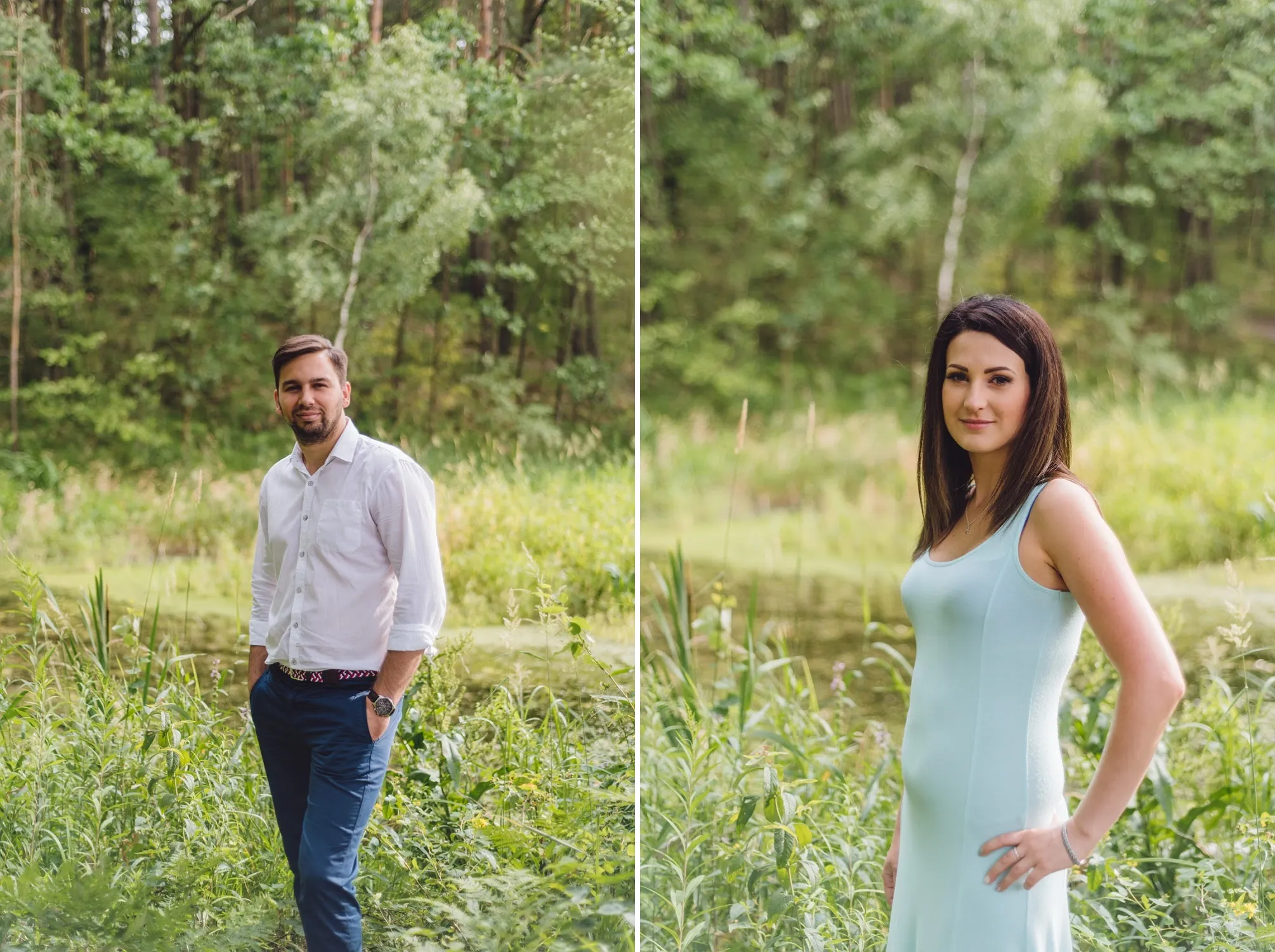 kingajakub_engagement_7.webp - Kinga & Jakub- Monika Chmielewska - wedding, portaits, family photography - Munich