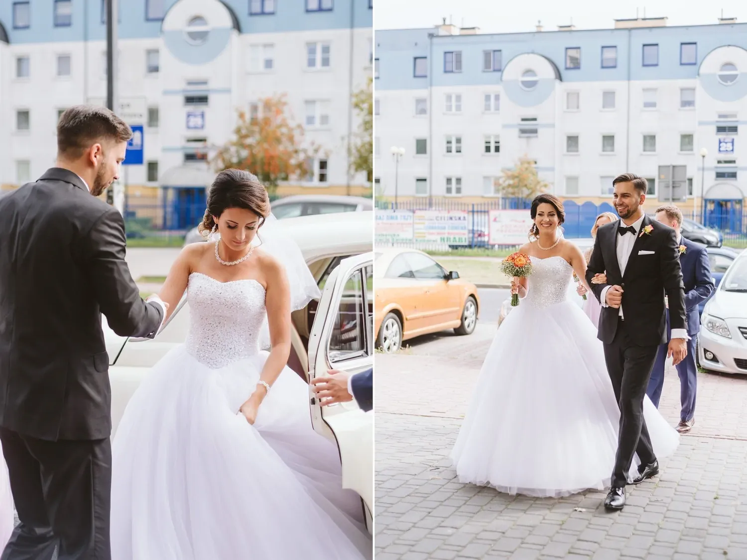 kingajakub_wedding_8.webp - Kinga & Jakub- Monika Chmielewska - wedding, portaits, family photography - Munich