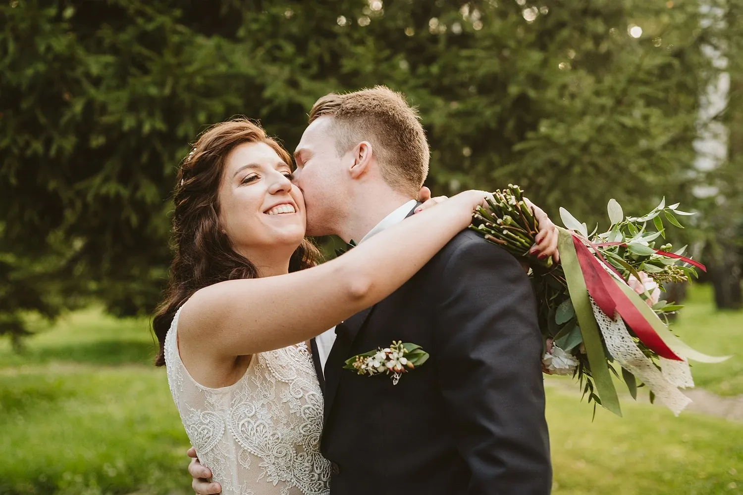 magdalenapiotr_wedding_19.webp - Magdalena & Piotr- Monika Chmielewska - wedding, portaits, family photography - Munich