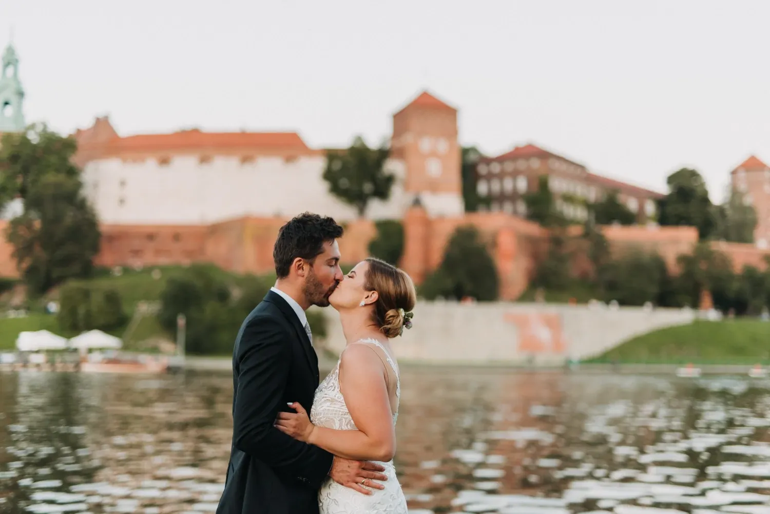 mariadaniel_aftersession_18.webp - Maria & Daniel- Monika Chmielewska - wedding, portaits, family photography - Munich