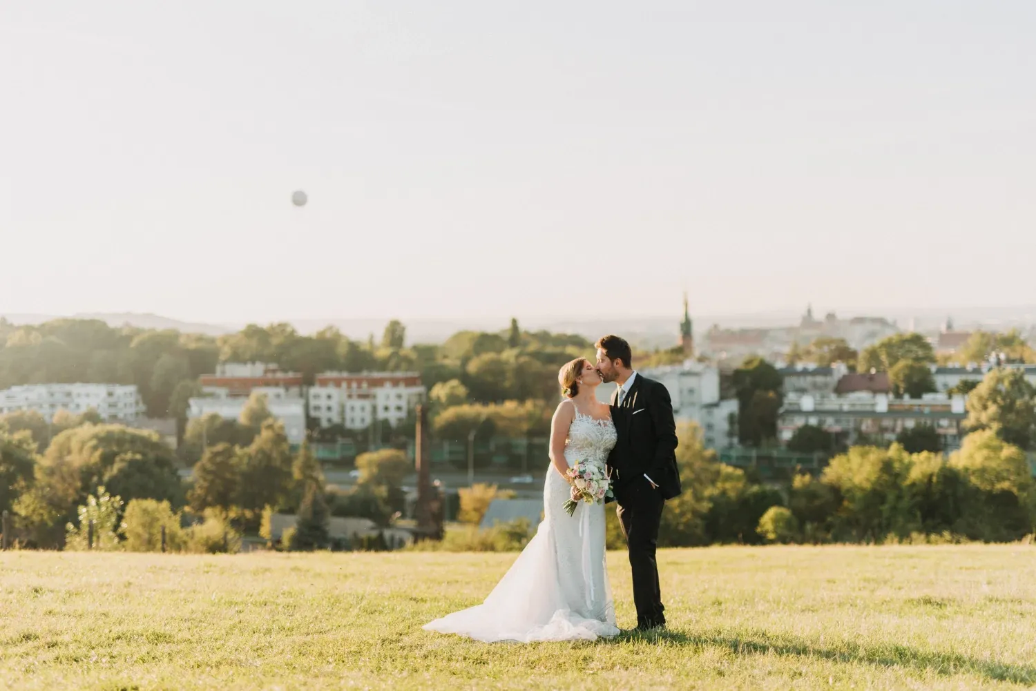 mariadaniel_aftersession_5.webp - Maria & Daniel- Monika Chmielewska - wedding, portaits, family photography - Munich