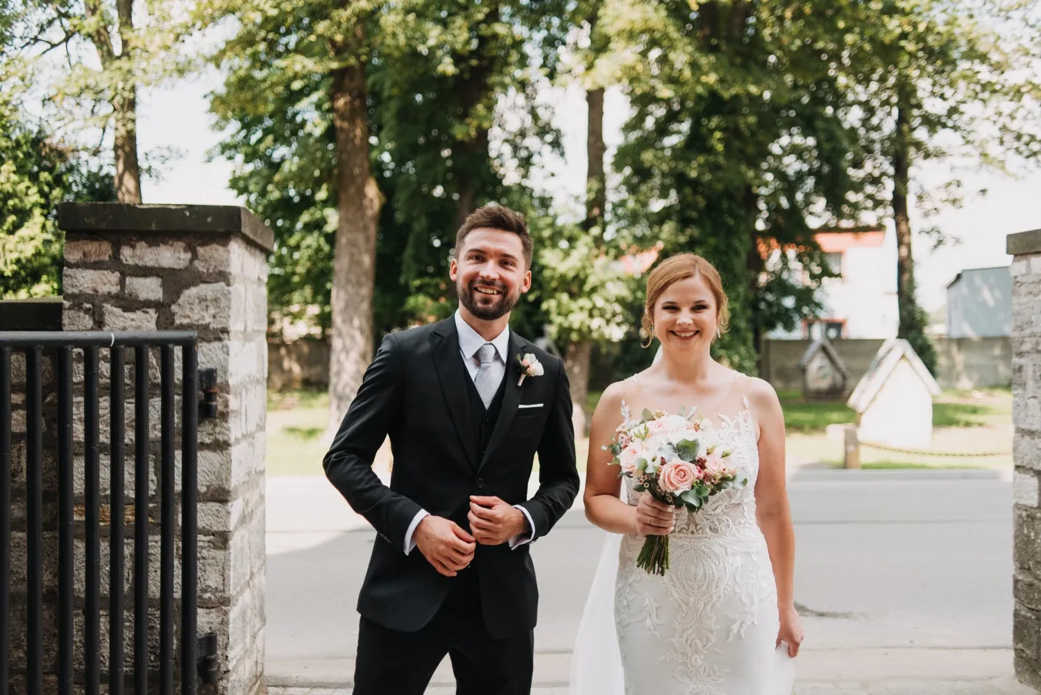 mariadaniel_wedding_9.webp - Maria & Daniel- Monika Chmielewska - wedding, portaits, family photography - Munich