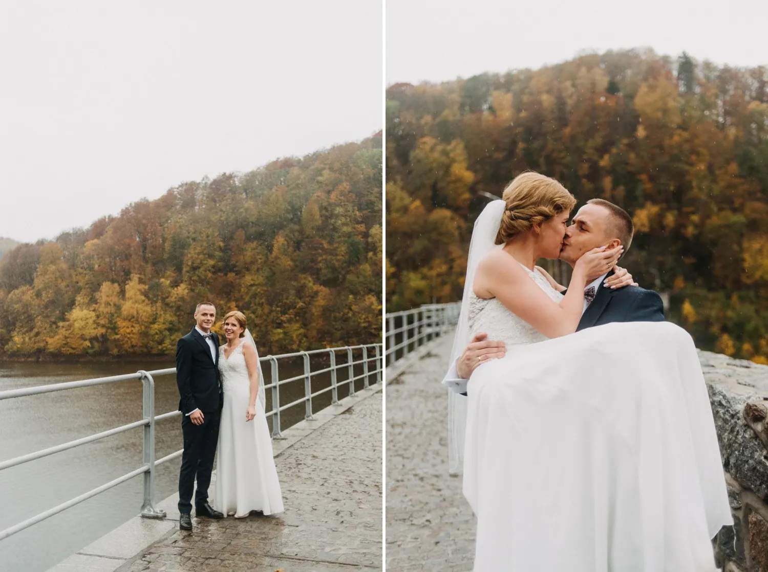 martynahubert_aftersession_15.webp - Martyna & Hubert- Monika Chmielewska - wedding, portaits, family photography - Munich