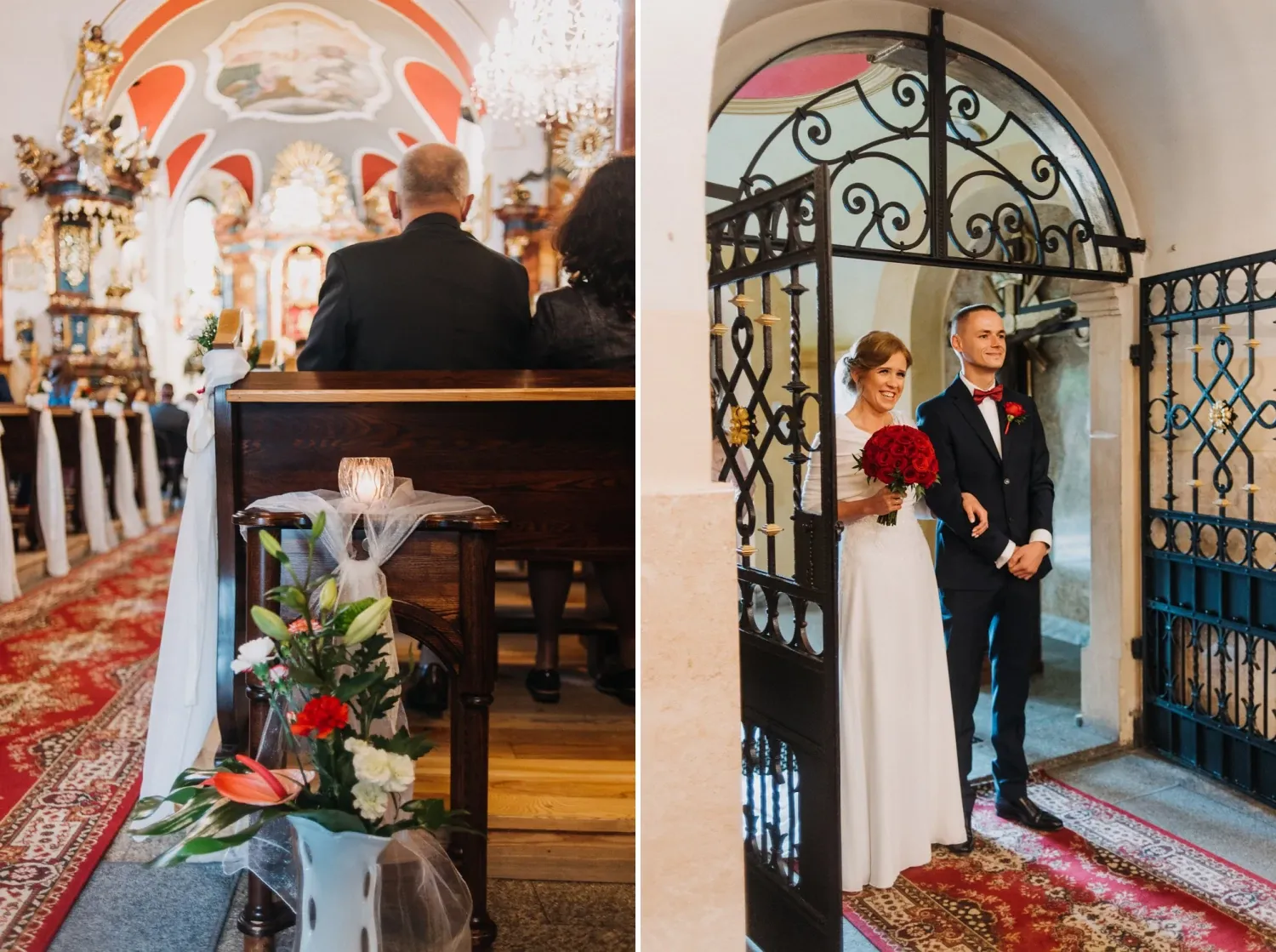 martynahubert_wedding_13.webp - Martyna & Hubert- Monika Chmielewska - wedding, portaits, family photography - Munich