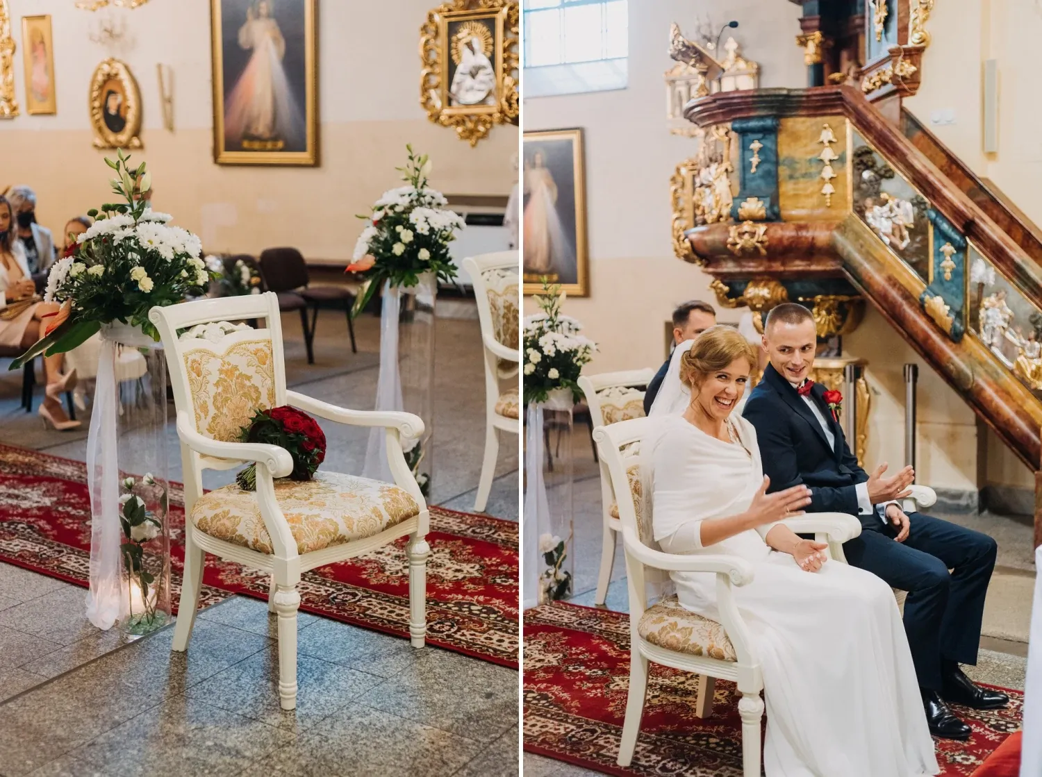 martynahubert_wedding_17.webp - Martyna & Hubert- Monika Chmielewska - wedding, portaits, family photography - Munich