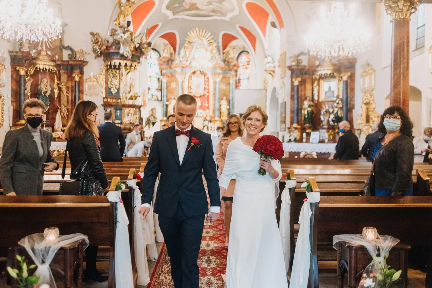 martynahubert_wedding_18.webp - Martyna & Hubert- Monika Chmielewska - wedding, portaits, family photography - Munich