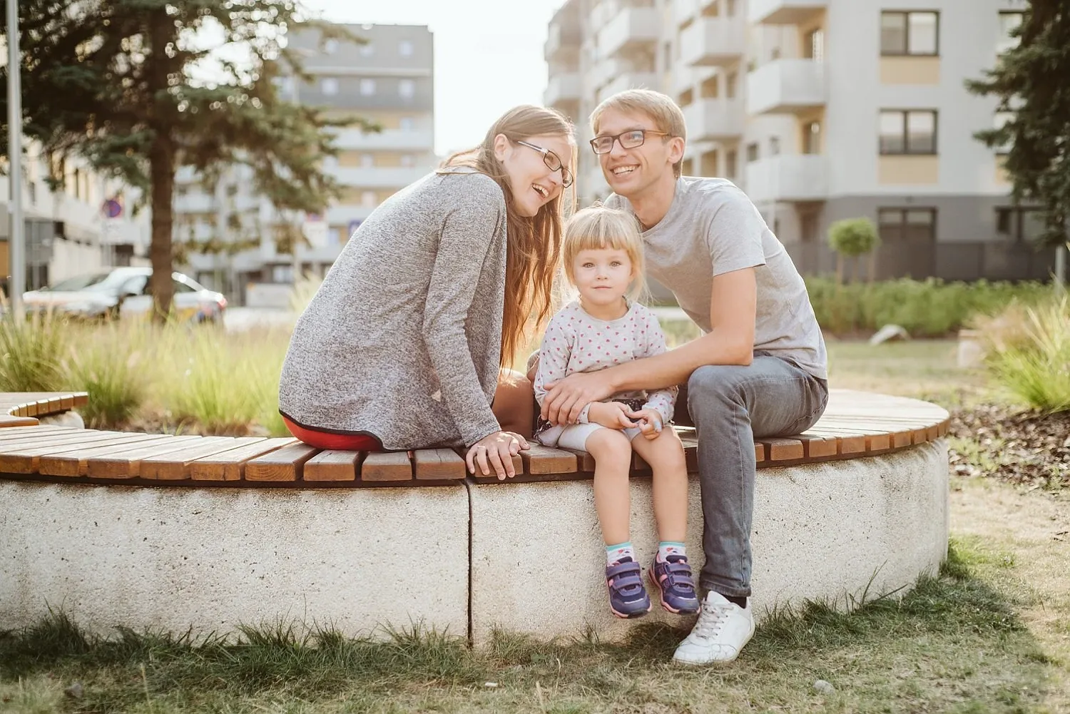 mirapawel_family_10.webp - Mira & Paweł- Monika Chmielewska - wedding, portaits, family photography - Munich