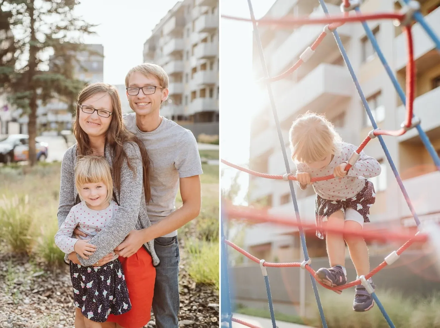 mirapawel_family_11.webp - Mira & Paweł- Monika Chmielewska - wedding, portaits, family photography - Munich