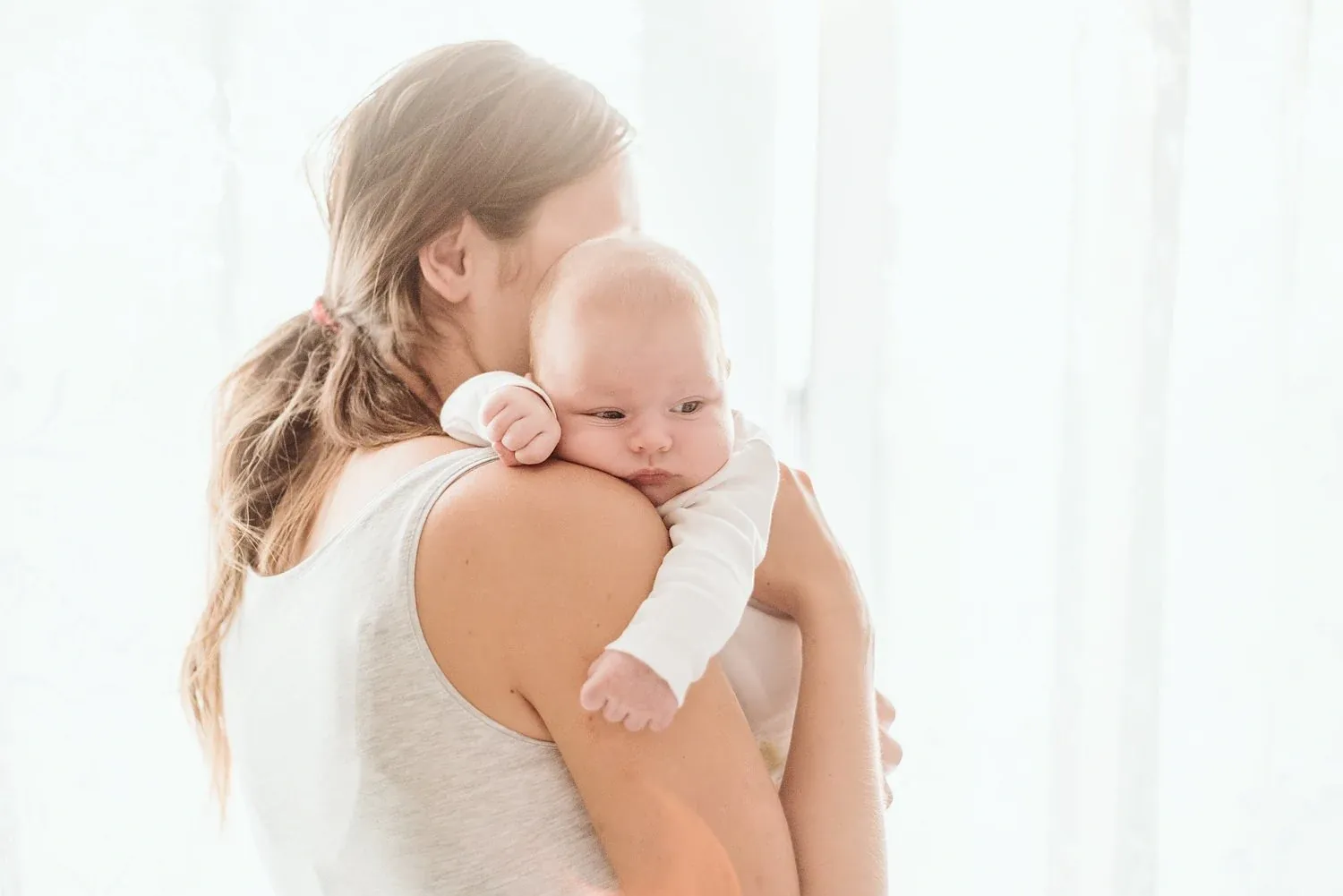 mirapawel_family_14.webp - Mira & Paweł- Monika Chmielewska - wedding, portaits, family photography - Munich