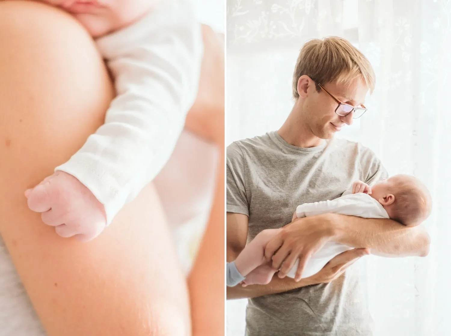 mirapawel_family_15.webp - Mira & Paweł- Monika Chmielewska - wedding, portaits, family photography - Munich