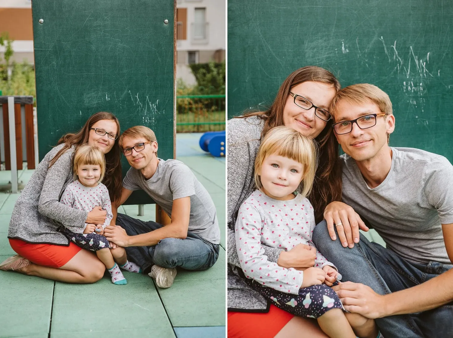 mirapawel_family_7.webp - Mira & Paweł- Monika Chmielewska - wedding, portaits, family photography - Munich