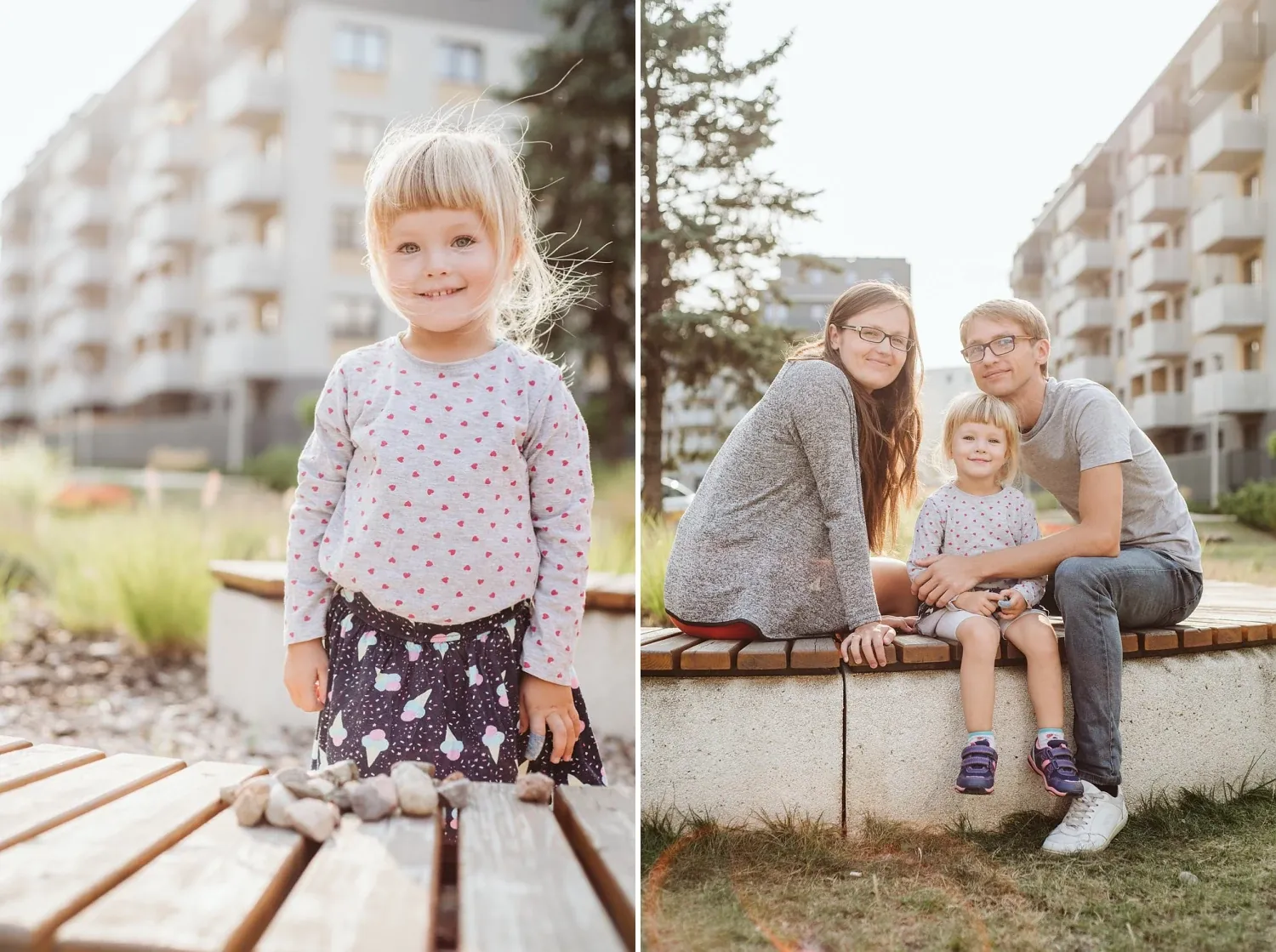 mirapawel_family_9.webp - Mira & Paweł- Monika Chmielewska - wedding, portaits, family photography - Munich