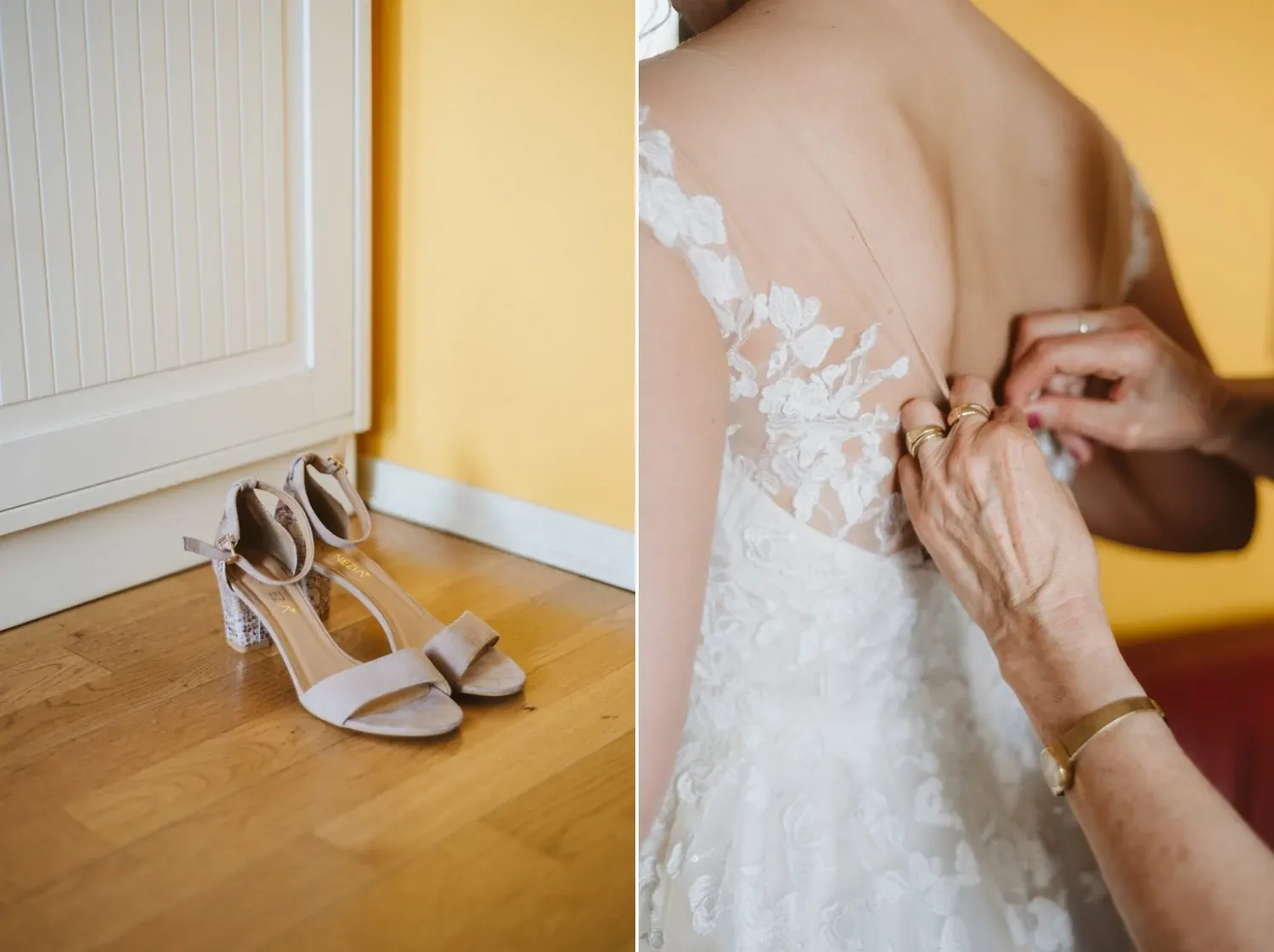 nataliakajetan_wedding_4.webp - Natalia & Kajetan- Monika Chmielewska - wedding, portaits, family photography - Munich