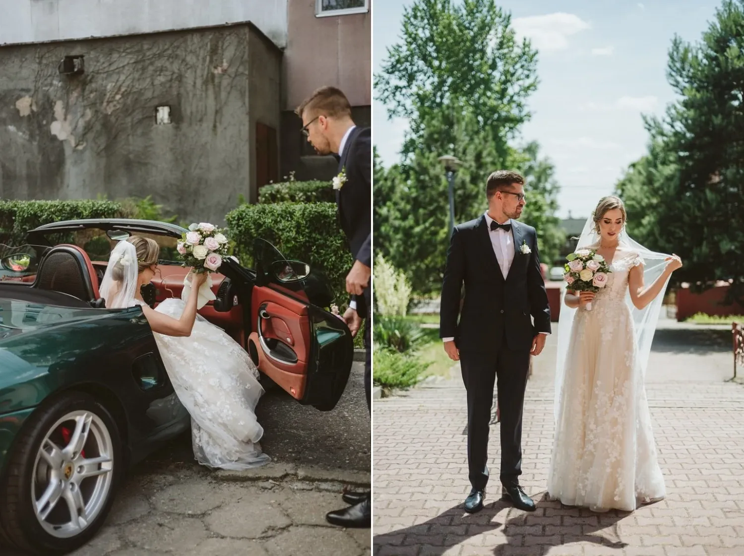nataliakajetan_wedding_7.webp - Natalia & Kajetan- Monika Chmielewska - wedding, portaits, family photography - Munich