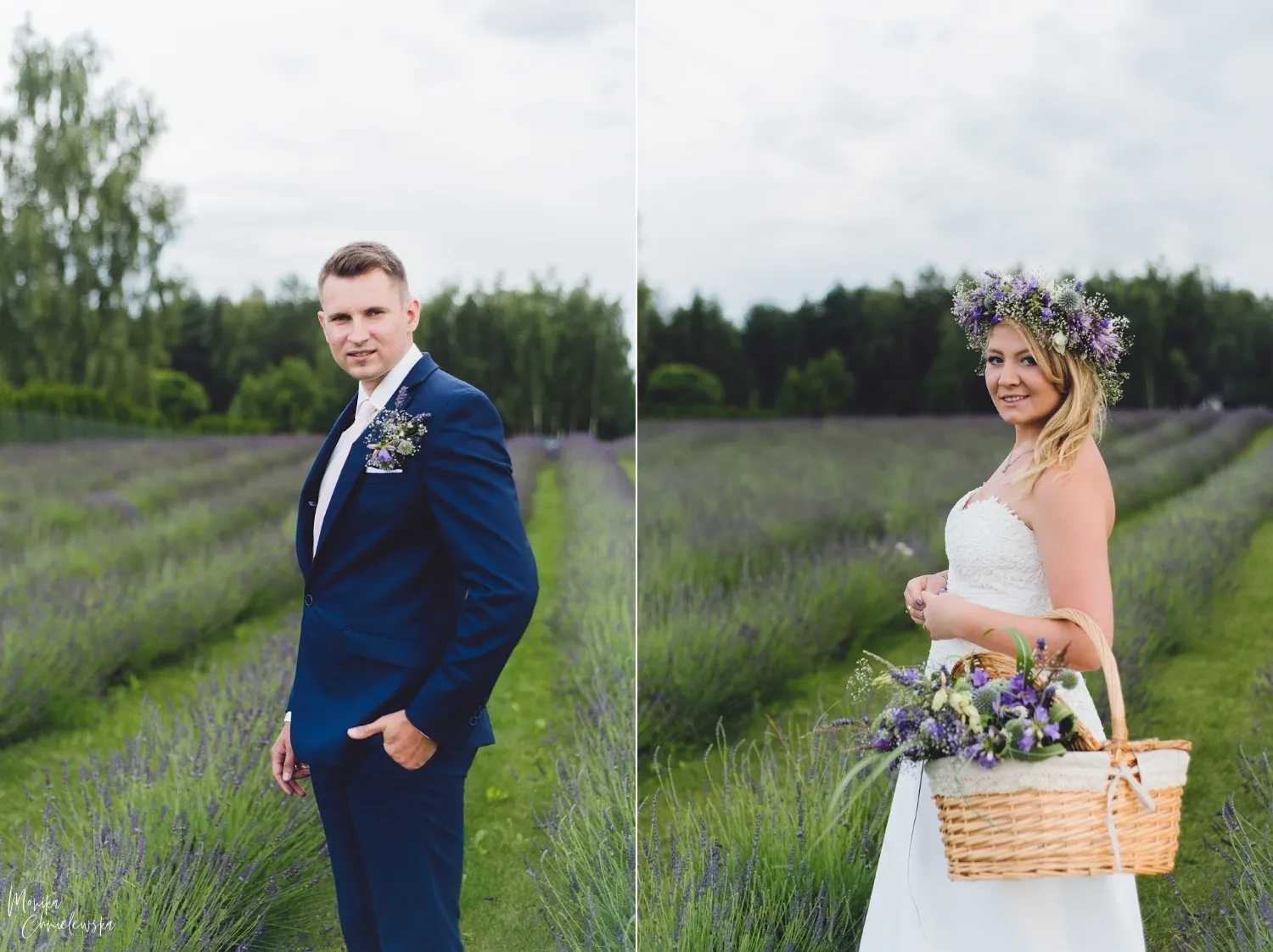 paulinamarcin_aftersession_10.webp - Paulina & Marcin- Monika Chmielewska - wedding, portaits, family photography - Munich