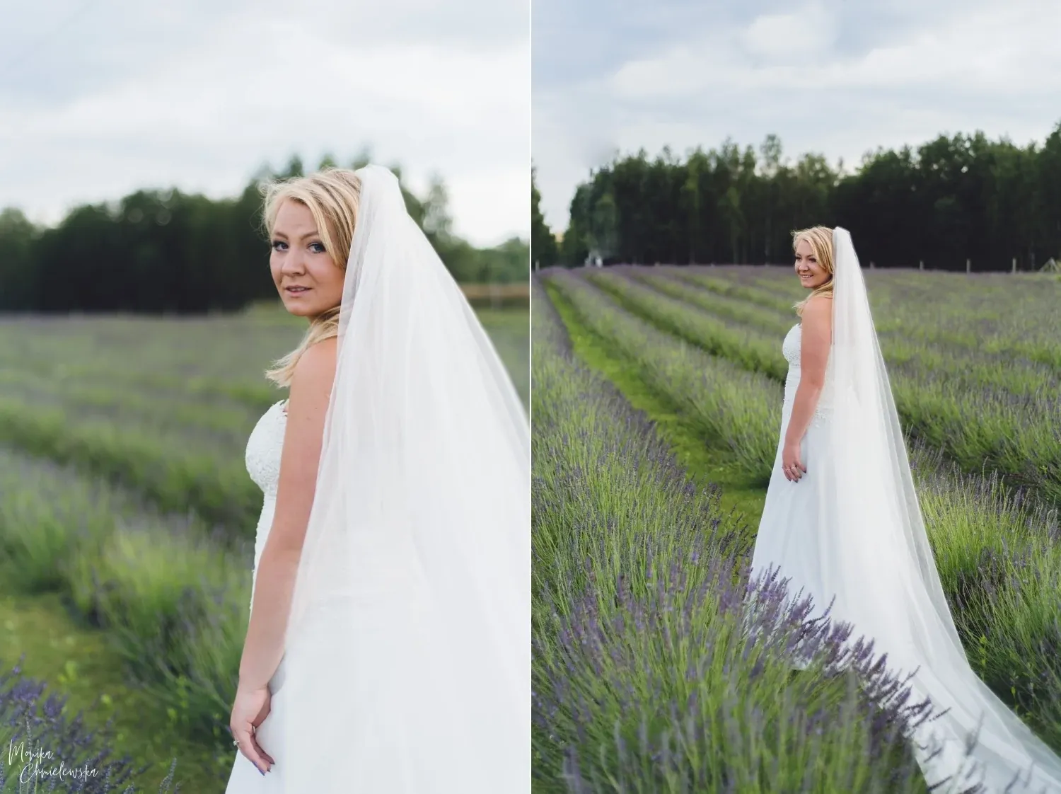 paulinamarcin_aftersession_12.webp - Paulina & Marcin- Monika Chmielewska - wedding, portaits, family photography - Munich