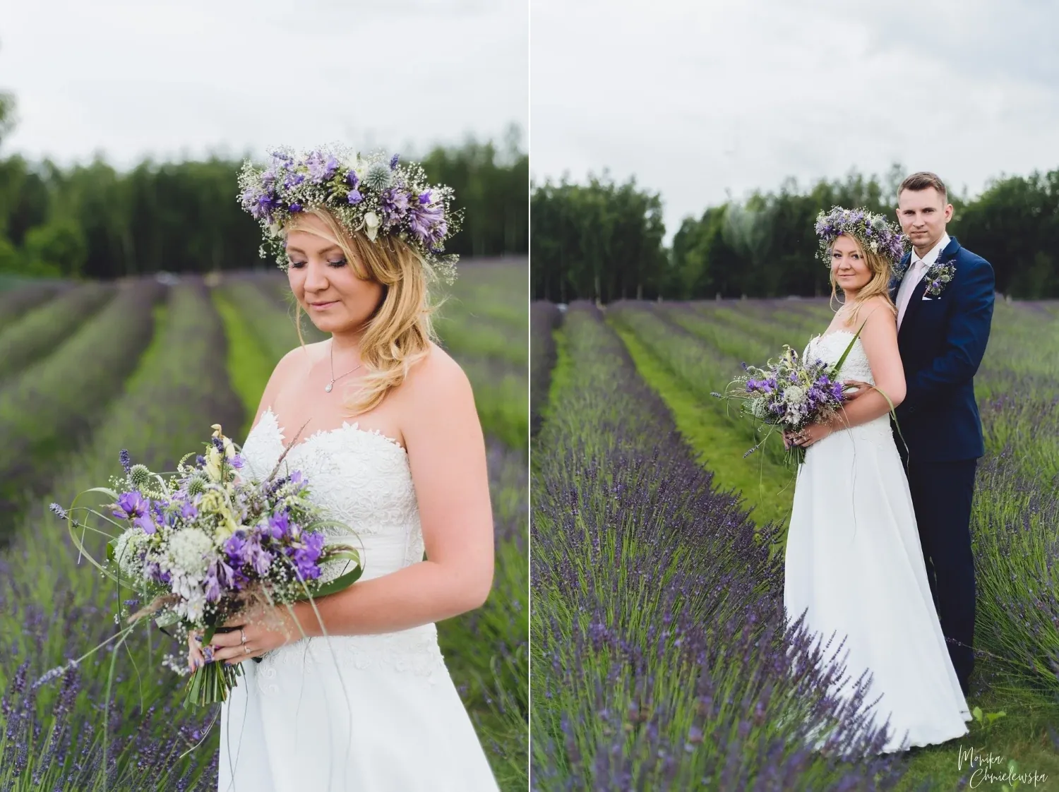 paulinamarcin_aftersession_5.webp - Paulina & Marcin- Monika Chmielewska - wedding, portaits, family photography - Munich