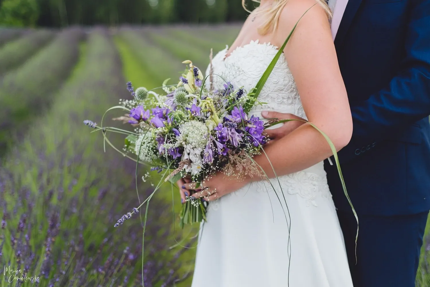 paulinamarcin_aftersession_6.webp - Paulina & Marcin- Monika Chmielewska - wedding, portaits, family photography - Munich