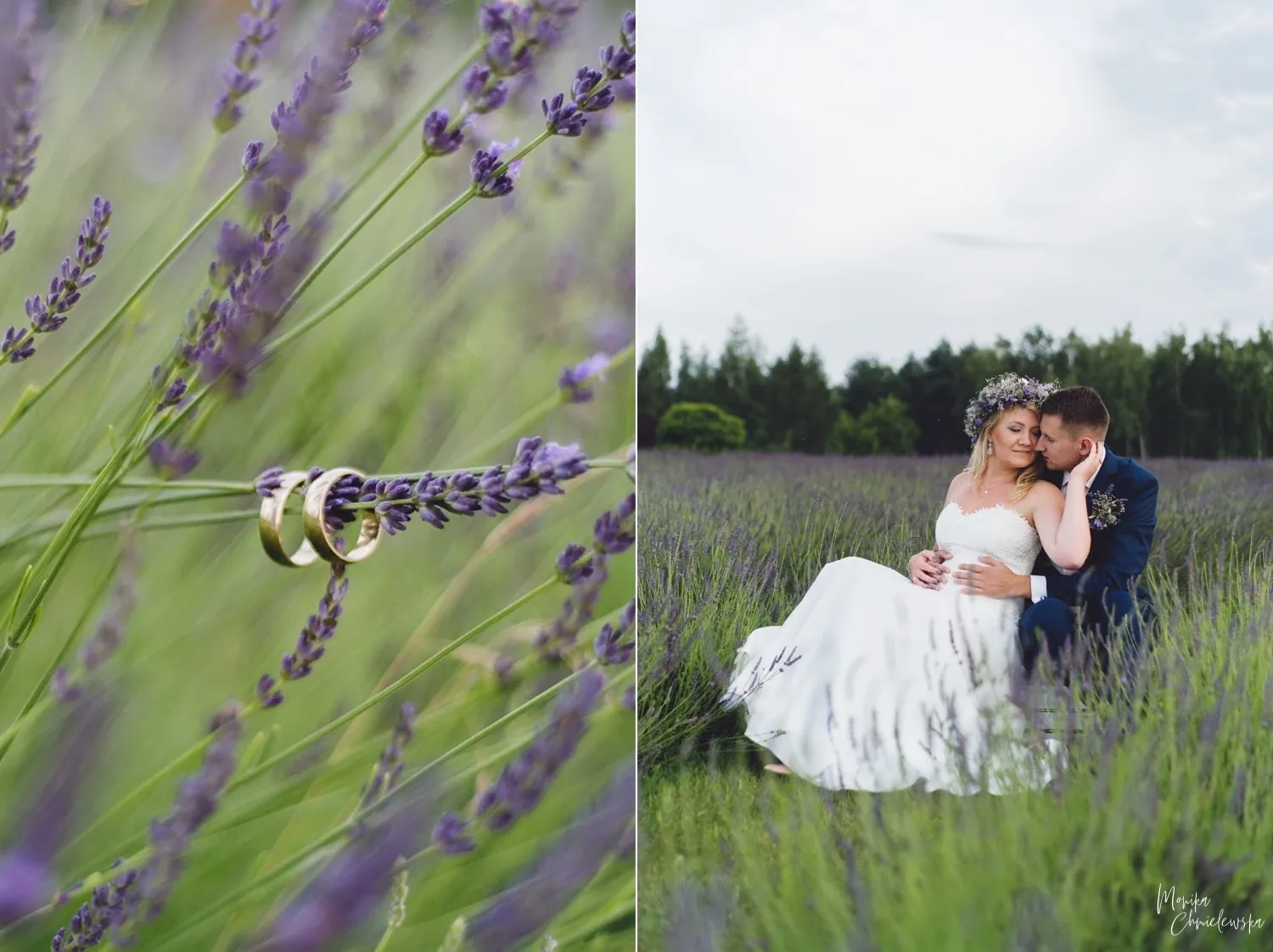 paulinamarcin_aftersession_8.webp - Paulina & Marcin- Monika Chmielewska - wedding, portaits, family photography - Munich